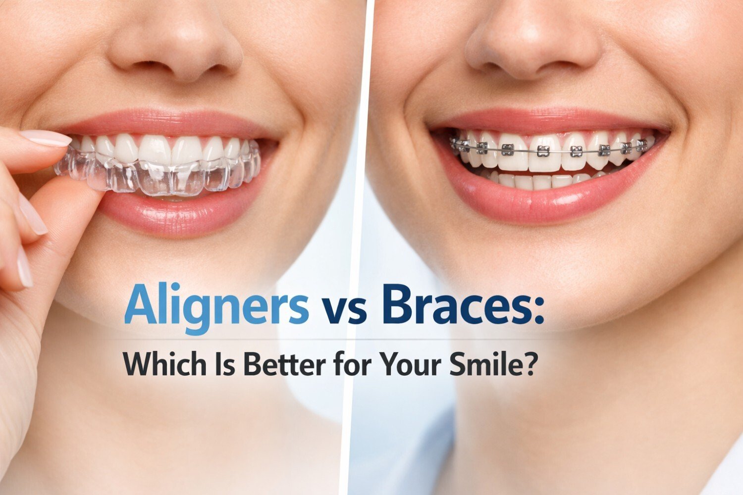 Save Your Tooth With Root Canal Treatment: A Painless Solution