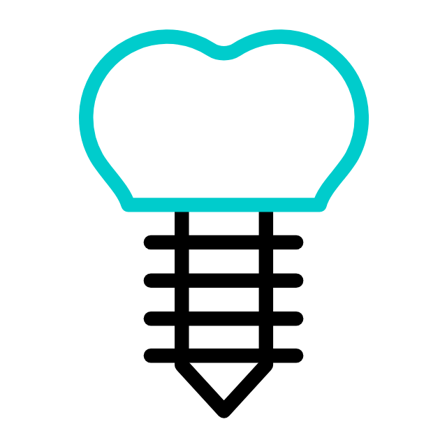 Dental specialists