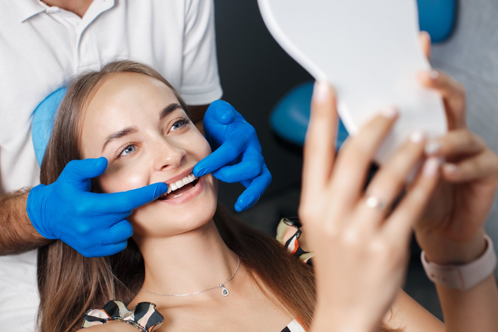 Best Dental Treatment