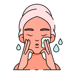 skin care treatment